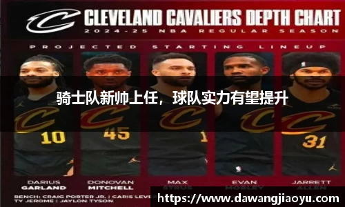 天博官方全站app下载