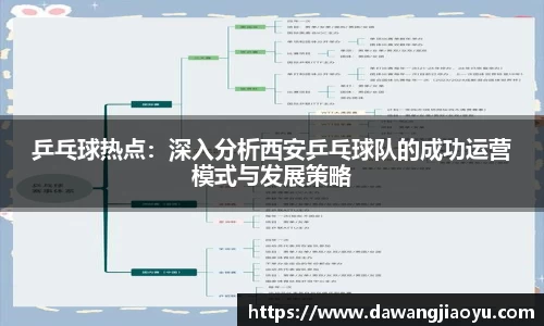 天博·体育登录入口网页版