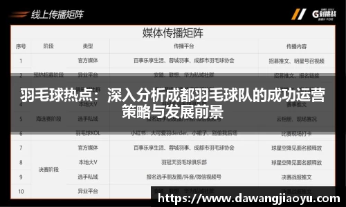 天博体育官网入口