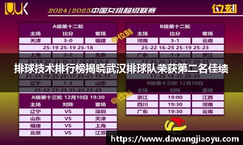 天博体育官网入口