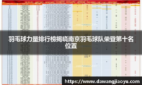 天博·体育登录入口网页版