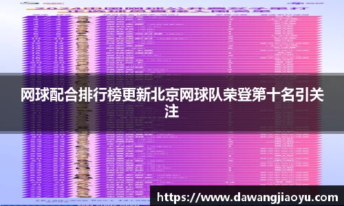 天博官方全站app下载