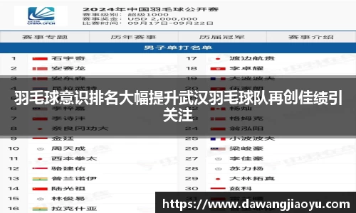 天博体育官网入口