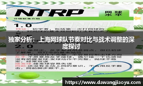 天博·体育登录入口网页版