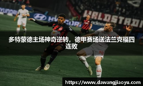 天博·体育登录入口网页版