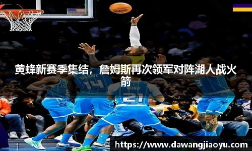 天博体育官网入口