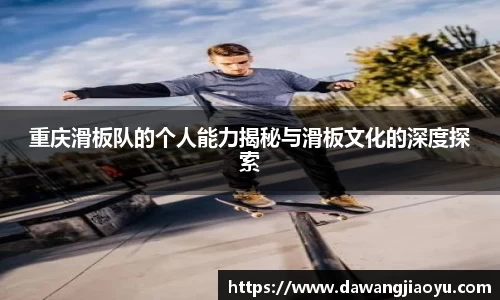 天博官方全站app下载