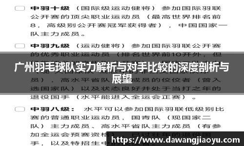 天博·体育登录入口网页版