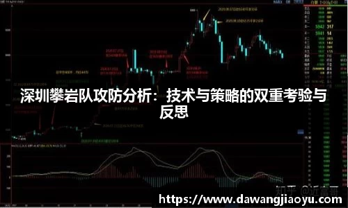 天博官方全站app下载
