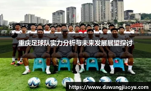天博体育官网入口