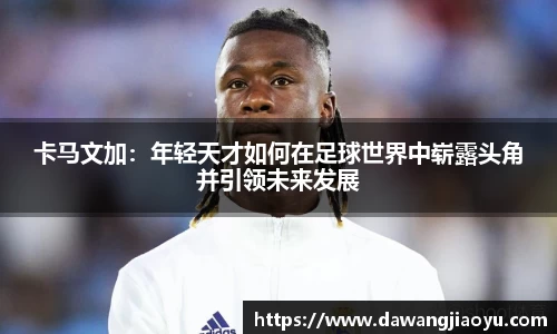 天博·体育登录入口网页版