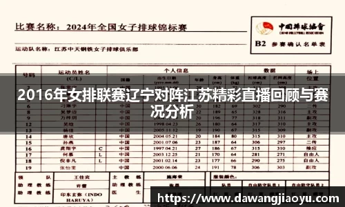 天博·体育登录入口网页版