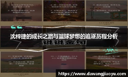 天博·体育登录入口网页版
