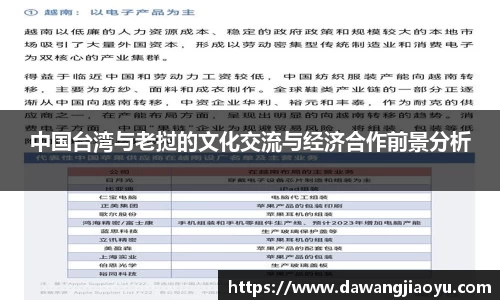 天博·体育登录入口网页版