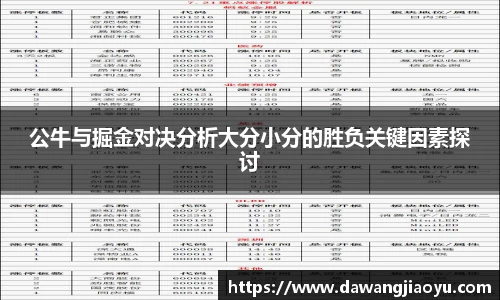 天博·体育登录入口网页版