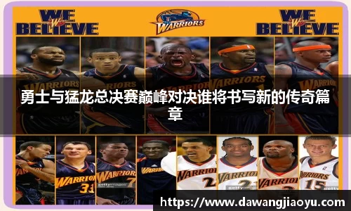 天博体育官网入口