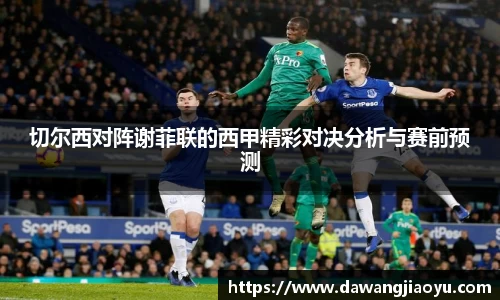 天博体育官网入口