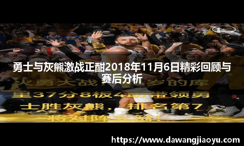 天博体育官网入口