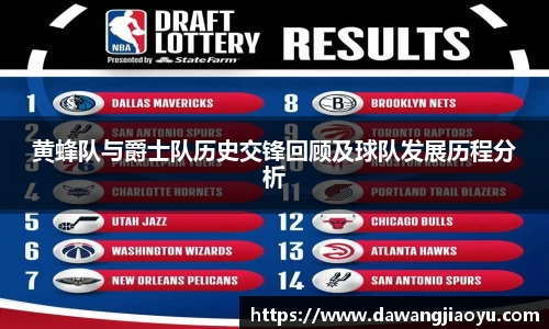 天博·体育登录入口网页版