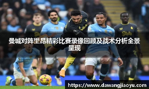 天博体育官方平台入口