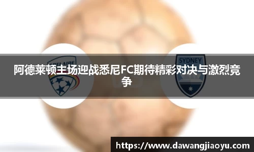 天博体育官网入口