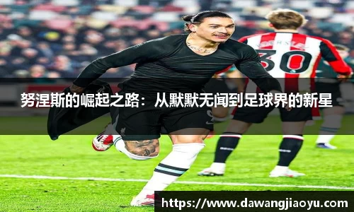 天博体育官方平台入口