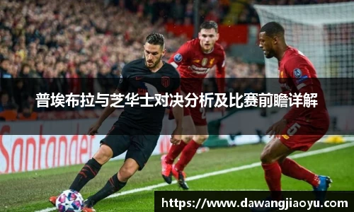 天博体育官网入口
