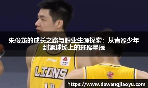 天博·体育登录入口网页版