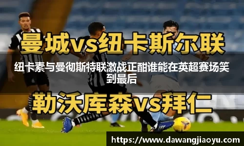 天博官方全站app下载