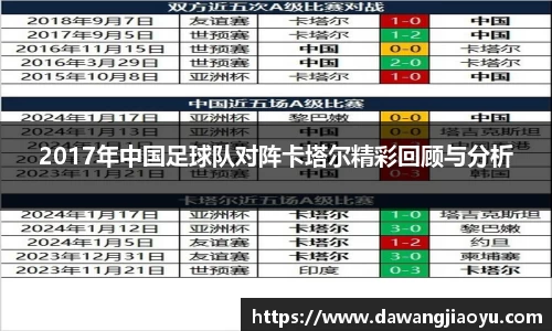 天博官方全站app下载