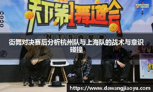 天博官方全站app下载