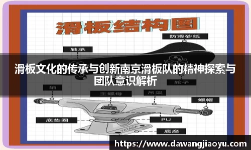 天博体育官网入口