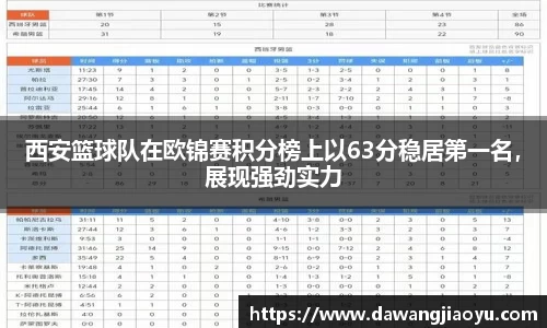 天博体育官方平台入口