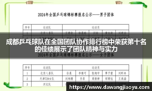 天博官方全站app下载