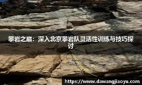 天博·体育登录入口网页版
