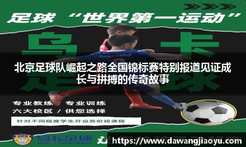 天博·体育登录入口网页版
