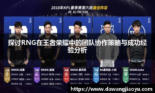 天博·体育登录入口网页版